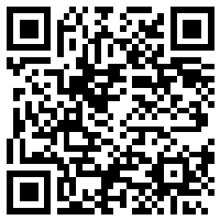 QR Code for bitcoin:dash:XibFZf4RsGVbUngbWFPW2Jf3TsRj1fk2SC