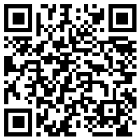 QR Code for bitcoin:dash:XibFanfAVfm1vEbpVTawsq1P7RpSeKUkva