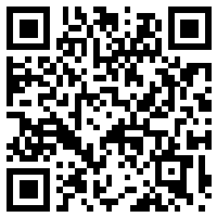 QR Code for bitcoin:dash:XibH8F8jwUAPgWabcRX9ey35txhyjaUpXx