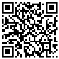 QR Code for bitcoin:dash:XibHRaRprocWUTQapUMkchoDhbWyZfPF6C
