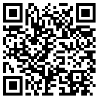 QR Code for bitcoin:dash:XibHU6h8ZVvmuxVFcdMypb7t3FdmExZrUB