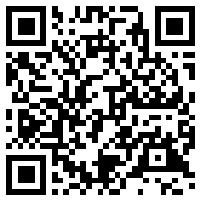 QR Code for bitcoin:dash:XibJFSAEKNsjDMD9TmpKBccvbpaiSPeQrc