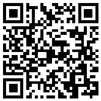 QR Code for bitcoin:dash:XibJPxjXaKVMef9ZsunP7SyFff4HCMT4Am
