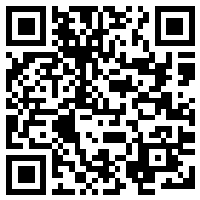 QR Code for bitcoin:dash:XibJmtZ8f1Pu4XbcLBLSb1GowCVLuSqqUF