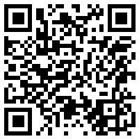 QR Code for bitcoin:dash:XibK5oZhjVMECg1HhXPtGCadsfPiDRtUkL