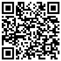QR Code for bitcoin:dash:XibLLkSbWKFJYwnBh9A3PUDMdVapb917ZU