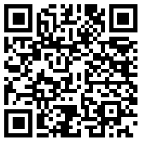 QR Code for bitcoin:dash:XibLMeYuLMMT5Eo5rcM2qRhF2HwbDv64Rs