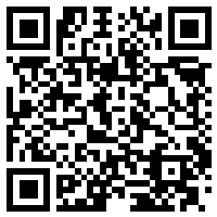 QR Code for bitcoin:dash:XibMYkWsPq99FWMDRbveqE5dQQhgzEDhFu