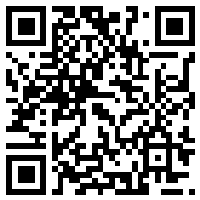 QR Code for bitcoin:dash:XibMjLqcz3PoZ2hAimMYBkTTibZCgfKLMA