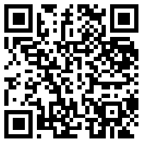 QR Code for bitcoin:dash:XibPCBG7eHEsxV8DeFroUbCTnKsJVDjyF5