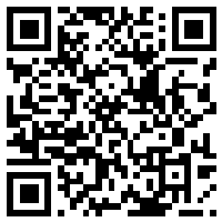 QR Code for bitcoin:dash:XibPahbmgAzfC1wMndH8CnkSZ2FWgEpZzt
