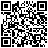QR Code for bitcoin:dash:XibPiJgSDEabGnnNkWNodoj5C1coe7ijoZ