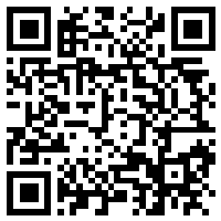 QR Code for bitcoin:dash:XibPvpef6A6KHhKcX4SHDAgiURgXPb9NrD