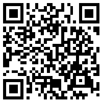 QR Code for bitcoin:dash:XibPzQVTQnyGDg5QMBcA8KhFTdG4s8j91p