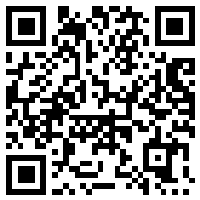 QR Code for bitcoin:dash:XibQGWcoduk5wAz45YVXhZSfoMfxaSshvG