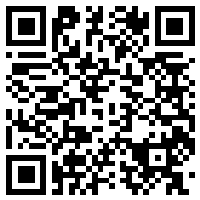 QR Code for bitcoin:dash:XibQdLB6sWDfLo6etPkdmEuHnFnD9WvmXT