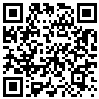 QR Code for bitcoin:dash:XibQnkAk1JyyNqYrnNApByDwjR5YBS5yeQ