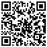QR Code for bitcoin:dash:XibQpTKfVC6n2XkWc8VzTbQDAJJPGsMNoa