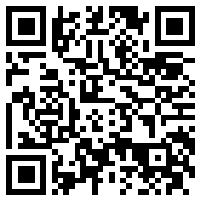 QR Code for bitcoin:dash:XibR1ukSmU11GF2usMc48aecNnYVmM1uFF