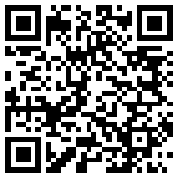 QR Code for bitcoin:dash:XibRYjkob1ZSM8hW4PbBgr239kKvRCwkjf