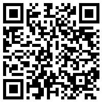 QR Code for bitcoin:dash:XibRvC1fXpUbDWNaPdvre8vA5kVTtkiLte