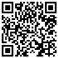 QR Code for bitcoin:dash:XibSFMUrJdLUDPb1StXSTbkeSMnxxiZcvT