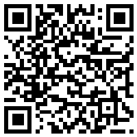 QR Code for bitcoin:dash:XibUGQYdYdDDSbFkEGqbRuuPH35wauGTbF