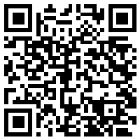 QR Code for bitcoin:dash:XibUYApfE2MF7QTihL4rLU6WxJzNyAggcY