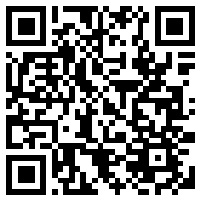 QR Code for bitcoin:dash:XibUgyJ43GLdZiKcGrfMiFb4YsG7i2kUGs
