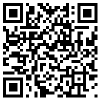 QR Code for bitcoin:dash:XibVE9c5qutVFB3A6dJSVwxeNJD8FGyV42