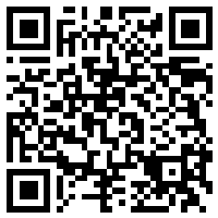 QR Code for bitcoin:dash:XibVPmoBozoLTpu3LmUKkSmow9dintsbC8
