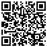 QR Code for bitcoin:dash:XibVd1EmFNnJSvWr7PargNfUASZLXrbsr6