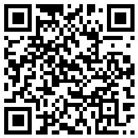 QR Code for bitcoin:dash:XibW3KPyVa5F5a12EPFLsqjH4pmDD3xocC