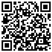 QR Code for bitcoin:dash:XibW9YS2kKWhdTdLLosXpSQ2ZGhvcoKJna