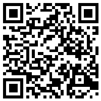 QR Code for bitcoin:dash:XibWNXTzfHKGJWRzRGCuiwKnbULzebXsLB