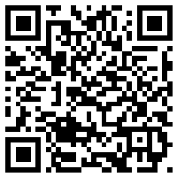QR Code for bitcoin:dash:XibXKTDZXqBiDP4BYKeShGV9SmgAJfByEB
