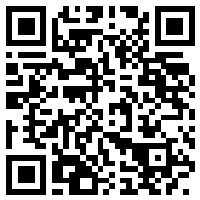 QR Code for bitcoin:dash:XibXTQqPCyBVhw7ZRR3VEDTLB7Aio8BWim