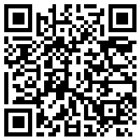 QR Code for bitcoin:dash:XibXUCP8GaJr8pLfHvkarhv7YMwt6jPs2Q