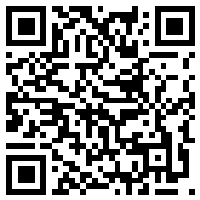 QR Code for bitcoin:dash:XibY2Eddzz8nFJDDC9jTiADpNazQzDcvCP