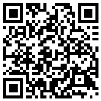 QR Code for bitcoin:dash:XibY5HXWfAtoGi2D3MMMErFdpyJUuXDghe