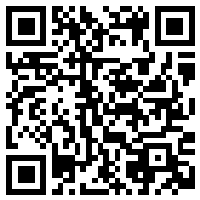 QR Code for bitcoin:dash:XibZLLvi3D8tmGw4yCFcogP8ZXAoLNqD1Y