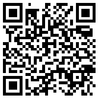 QR Code for bitcoin:dash:XibZaX2Cv2M6FNRvEdFaS9P3GHN4wbqRus