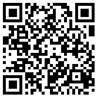 QR Code for bitcoin:dash:XibZcr1cfgarvXgRcc1BvuMzuHLLBNVGjN