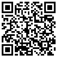 QR Code for bitcoin:dash:XibZi5uSqGbr2EBfX84LPKsPcZoi67A3kN