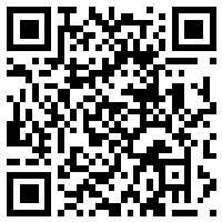 QR Code for bitcoin:dash:Xibb54ags3nvtKTeVRty1MkuzTEqi1ppKY