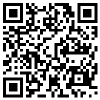 QR Code for bitcoin:dash:Xibb8FcknLuP6ADaf87GfEzn81BL7XnFHi