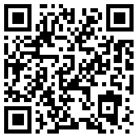 QR Code for bitcoin:dash:XibbKRAMX4dkxEVsBkJ6brz9TaHQe6RsYp