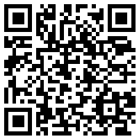 QR Code for bitcoin:dash:Xibbz7SpicqBZcAgEG23ZHdZY2VujwFkeU
