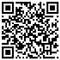QR Code for bitcoin:dash:XibcBbQit5dz28YCoTBztf5RNKgKADS9LW