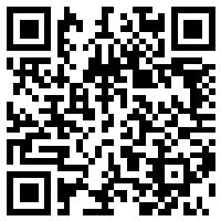 QR Code for bitcoin:dash:XibcFzuzVhPYVyaPCxs6uvh1ayLm81RaME